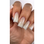 Гель Crooz Gemstone Builder gel №09, 15 мл